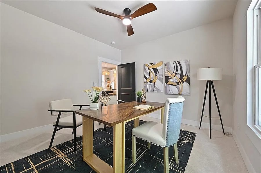 Furnished Finder property 1055253_1 photo 24