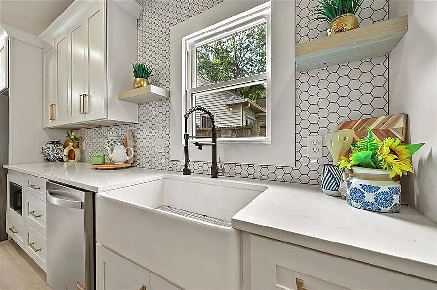 Furnished Finder property 1055253_1 photo 13
