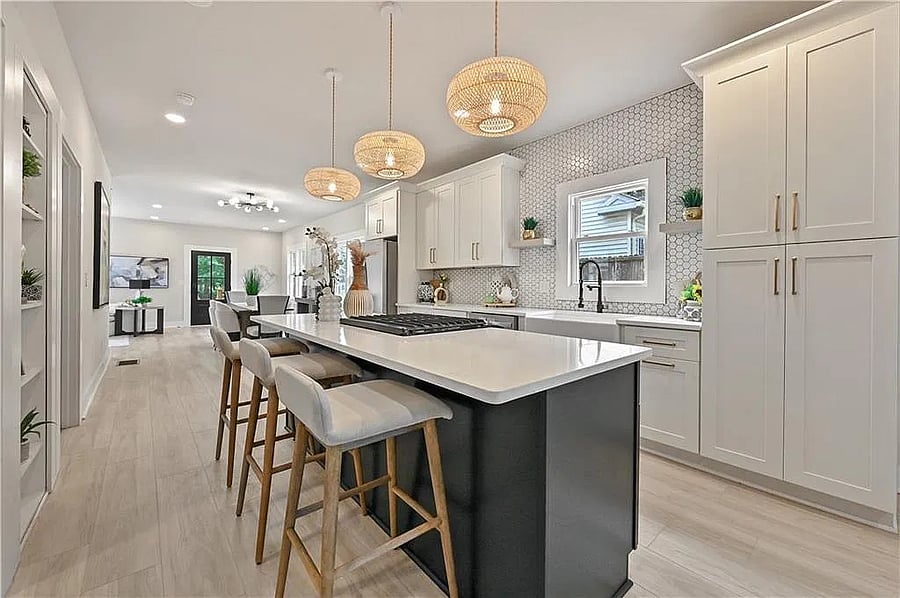 Furnished Finder property 1055253_1 photo 12