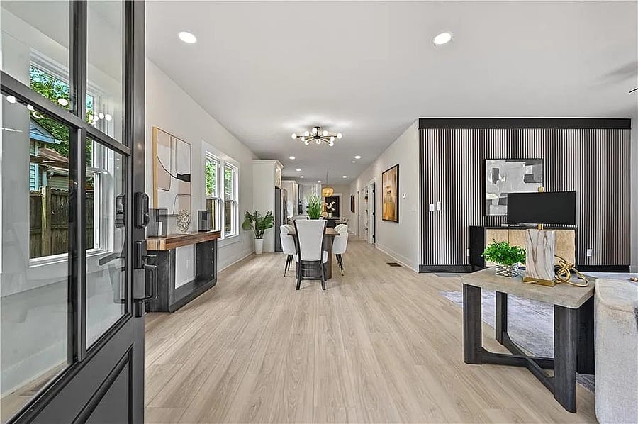 Furnished Finder property 1055253_1 photo 4