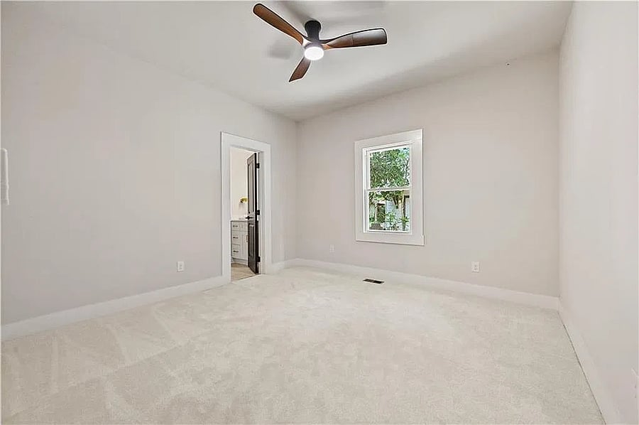 Furnished Finder property 1055253_1 photo 23
