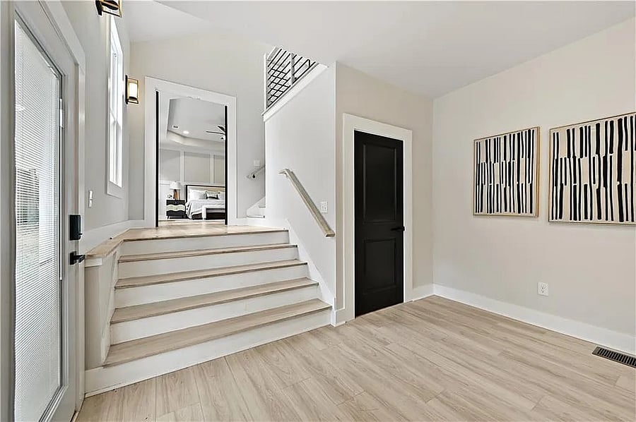 Furnished Finder property 1055253_1 photo 18