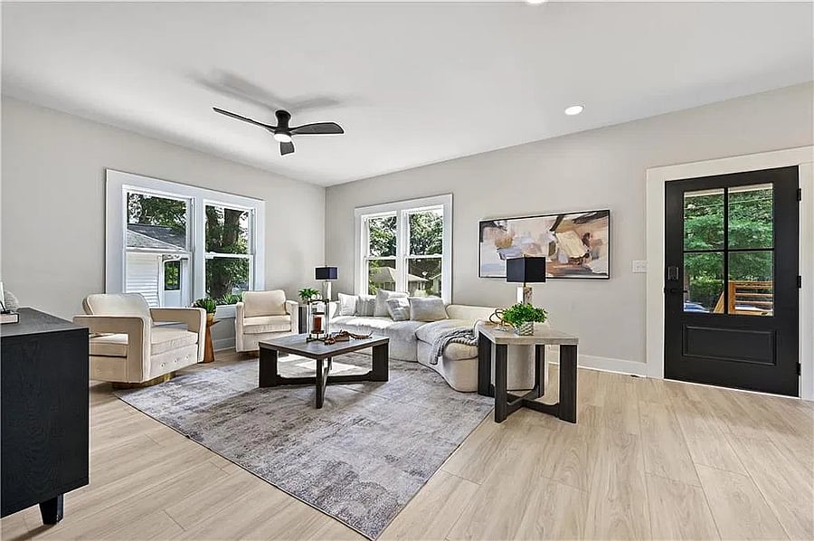Furnished Finder property 1055253_1 photo 6