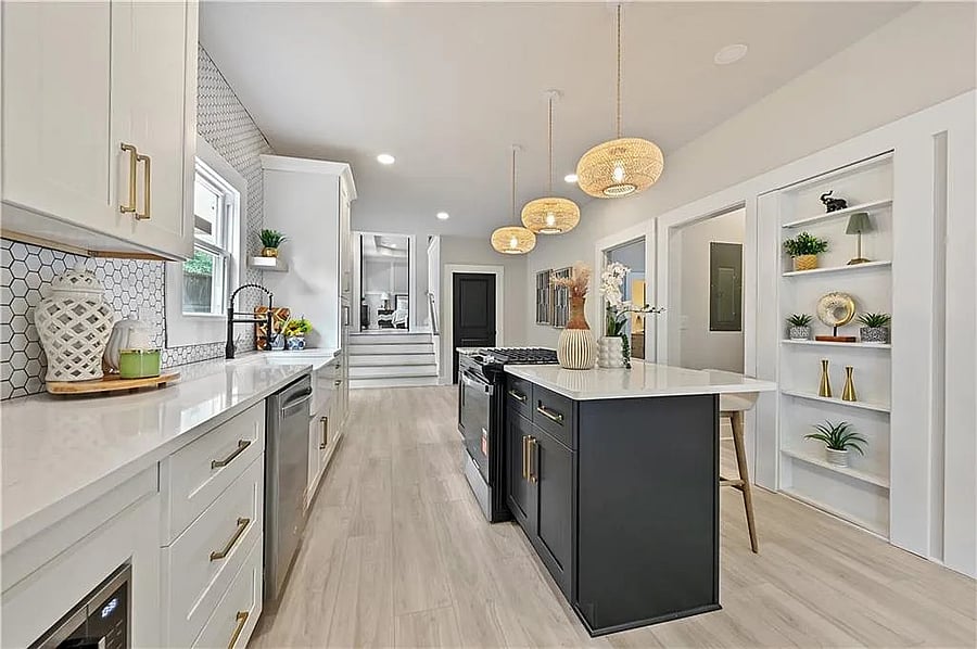 Furnished Finder property 1055253_1 photo 11