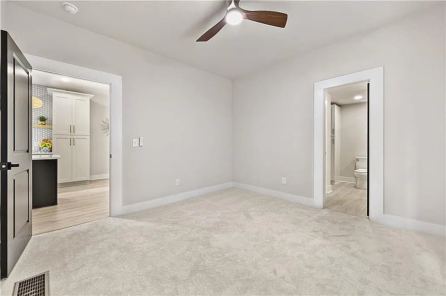 Furnished Finder property 1055253_1 photo 22