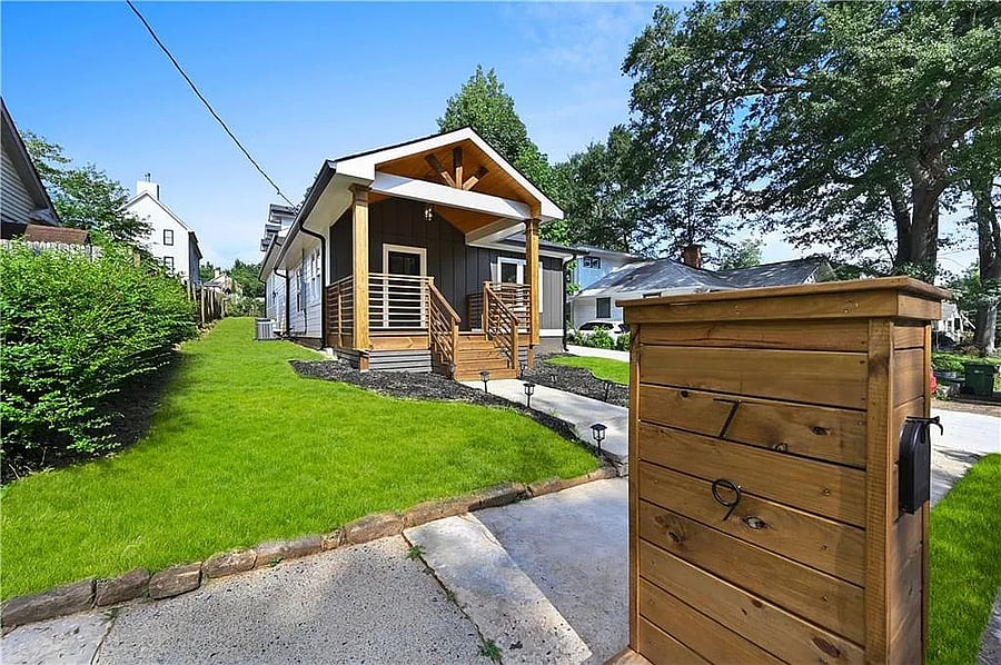 Furnished Finder property 1055253_1 photo 1