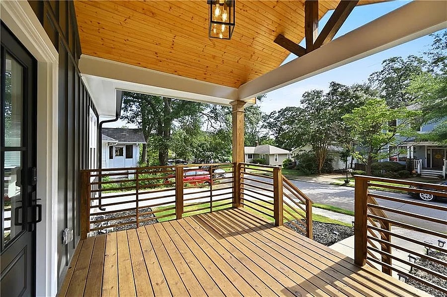 Furnished Finder property 1055253_1 photo 3