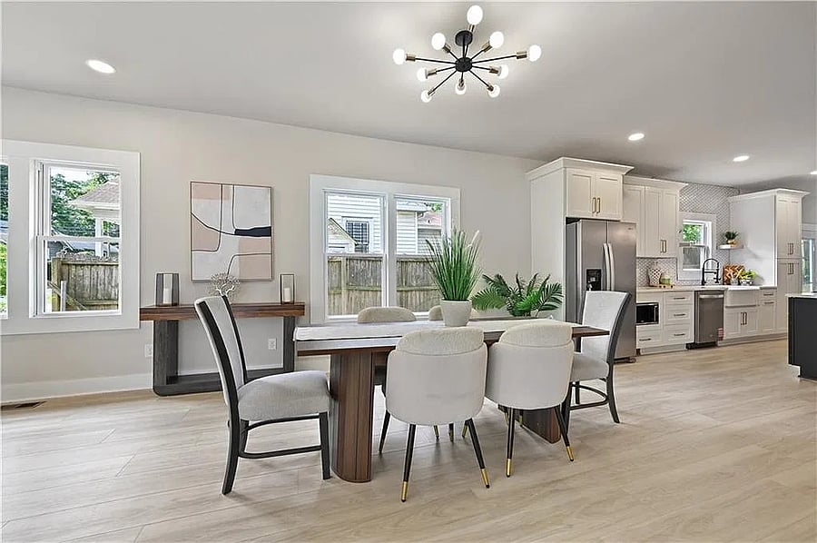 Furnished Finder property 1055253_1 photo 8