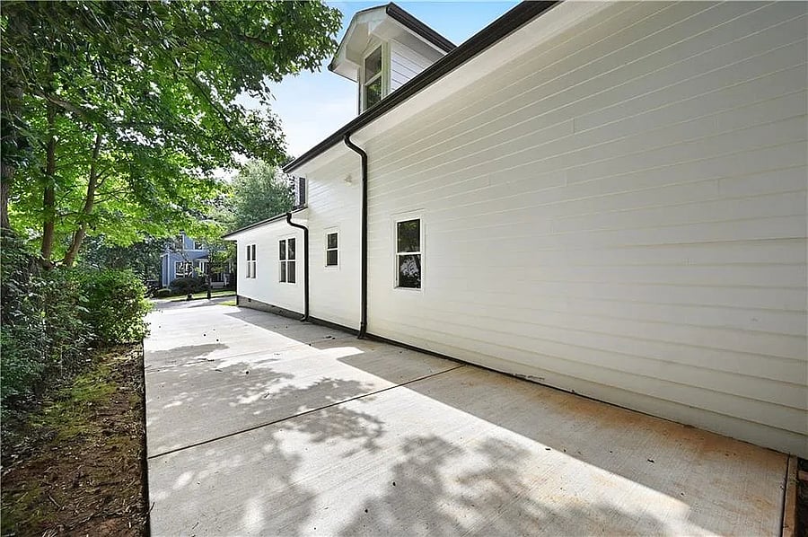 Furnished Finder property 1055253_1 photo 20