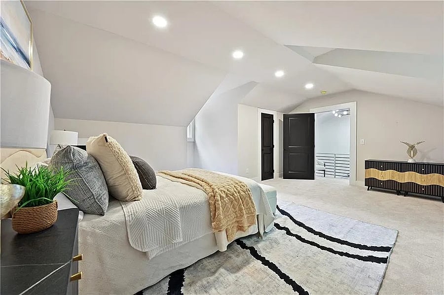 Furnished Finder property 1055253_1 photo 27