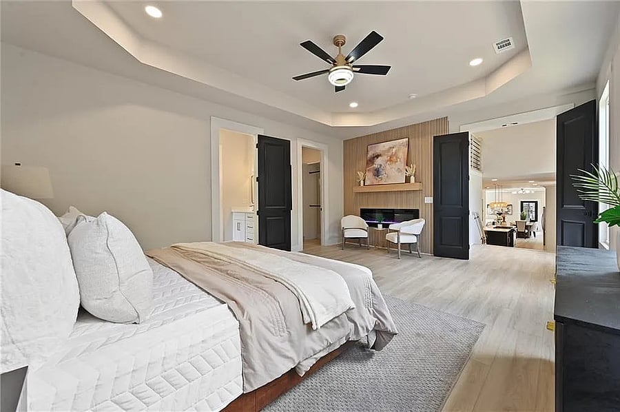 Furnished Finder property 1055253_1 photo 33