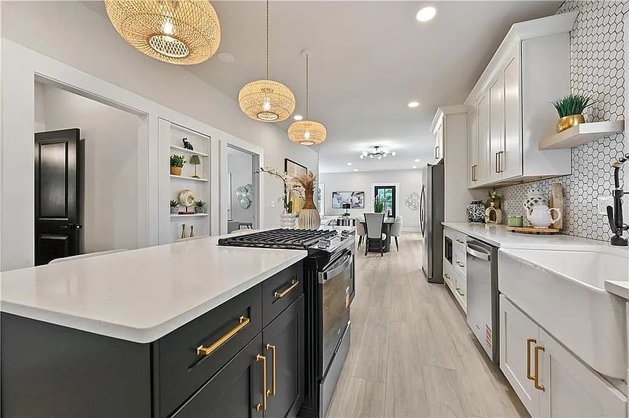 Furnished Finder property 1055253_1 photo 10