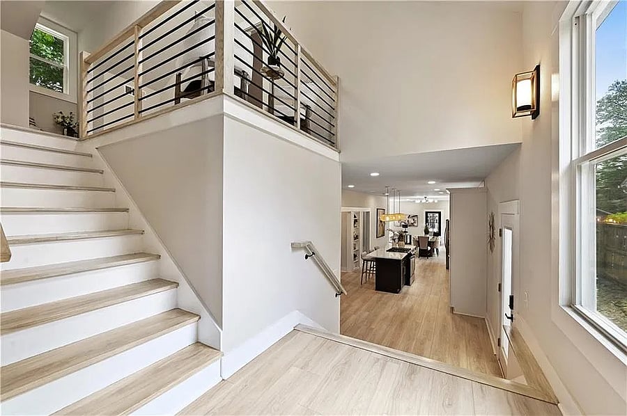 Furnished Finder property 1055253_1 photo 16