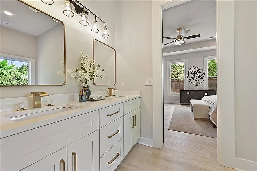 Furnished Finder property 1055253_1 photo 32