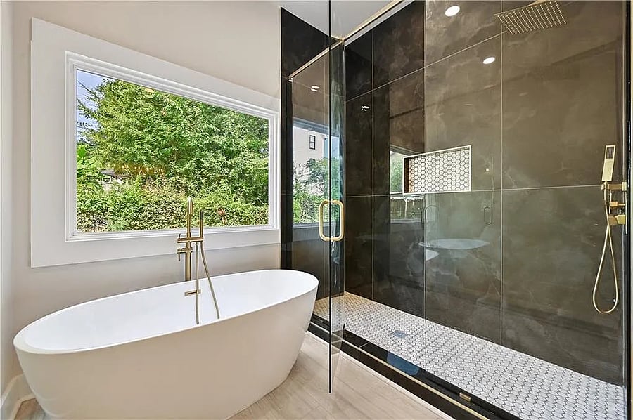 Furnished Finder property 1055253_1 photo 30