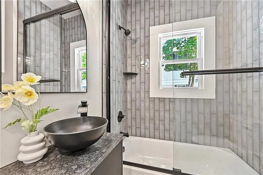 Furnished Finder property 1055253_1 photo 19