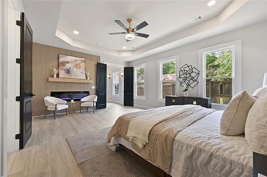 Furnished Finder property 1055253_1 photo 36
