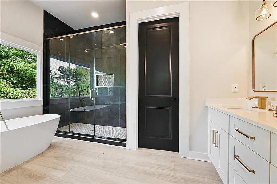 Furnished Finder property 1055253_1 photo 31