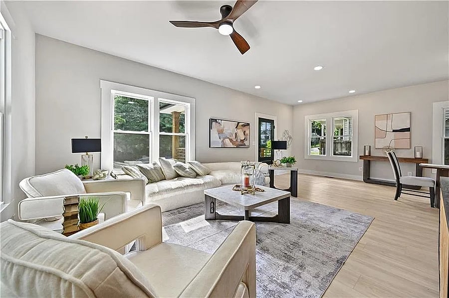 Furnished Finder property 1055253_1 photo 7