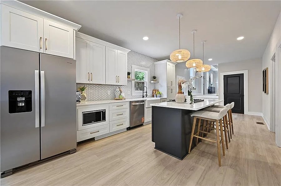 Furnished Finder property 1055253_1 photo 9