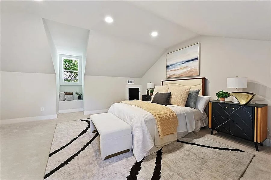 Furnished Finder property 1055253_1 photo 28