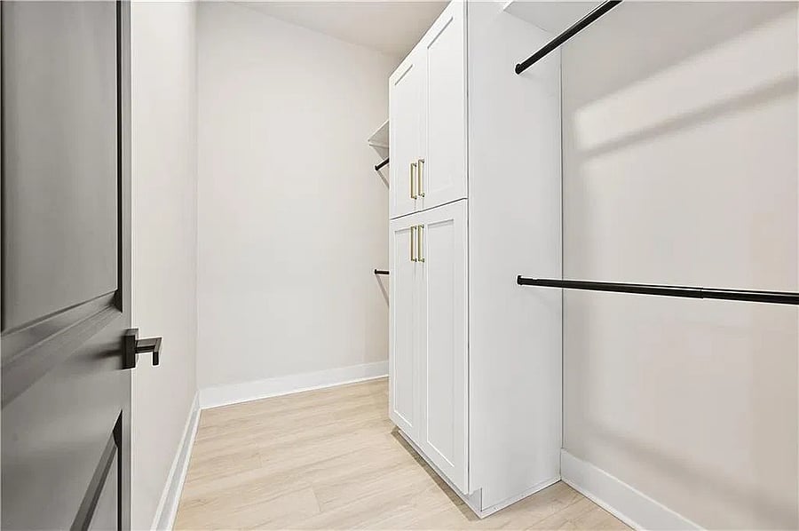 Furnished Finder property 1055253_1 photo 29