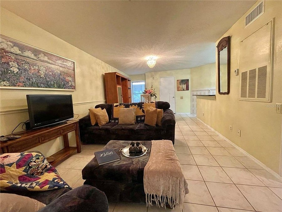 Furnished Finder property 1055255_1 photo 1