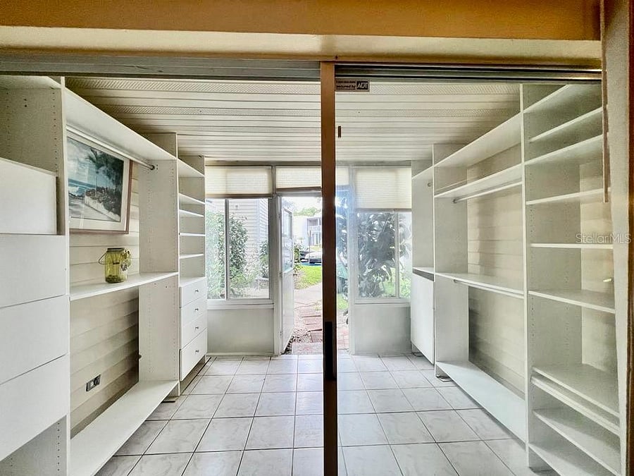 Furnished Finder property 1055255_1 photo 10