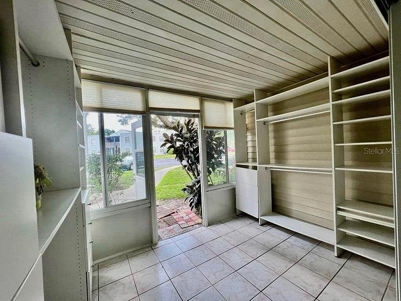 Furnished Finder property 1055255_1 photo 11