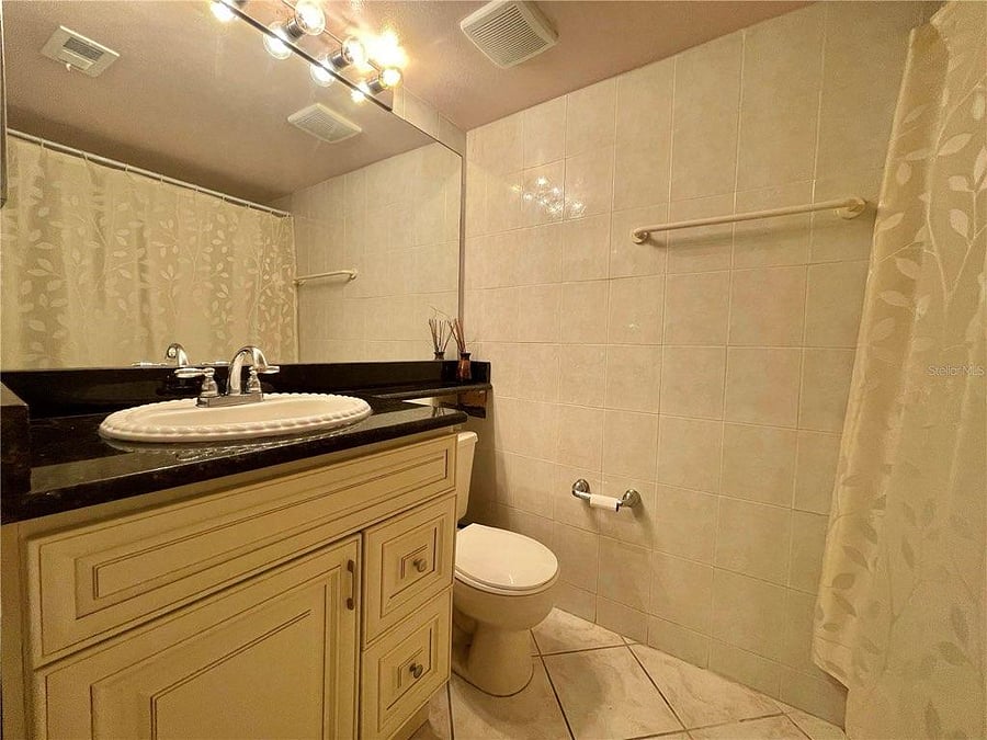 Furnished Finder property 1055255_1 photo 9