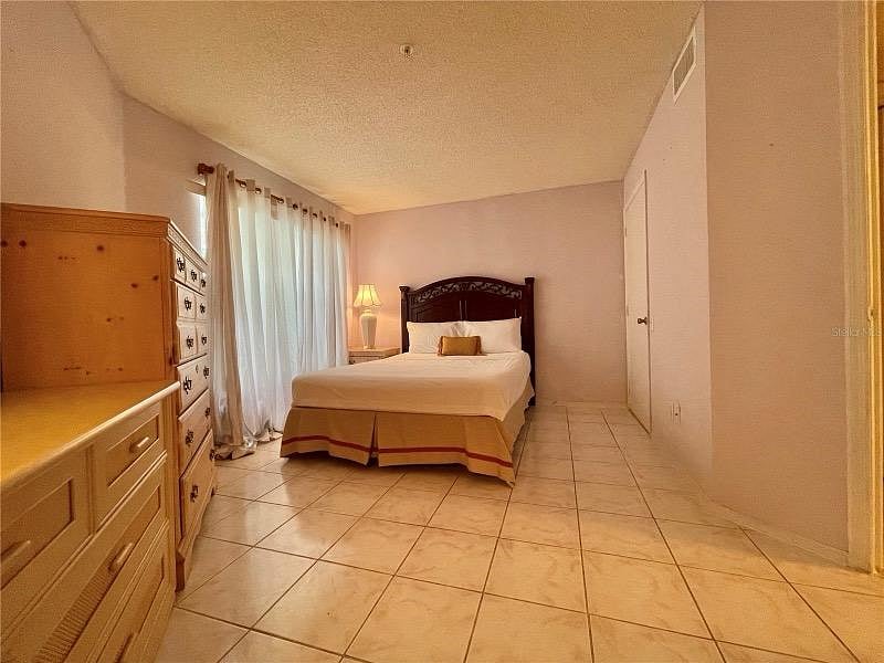 Furnished Finder property 1055255_1 photo 5
