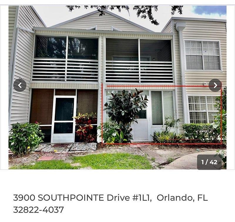 Furnished Finder property 1055255_1 photo 13