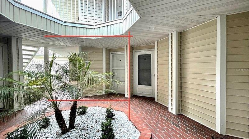 Furnished Finder property 1055255_1 photo 12