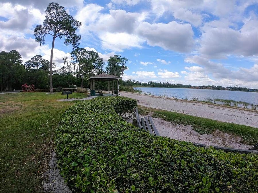 Furnished Finder property 1055255_1 photo 17