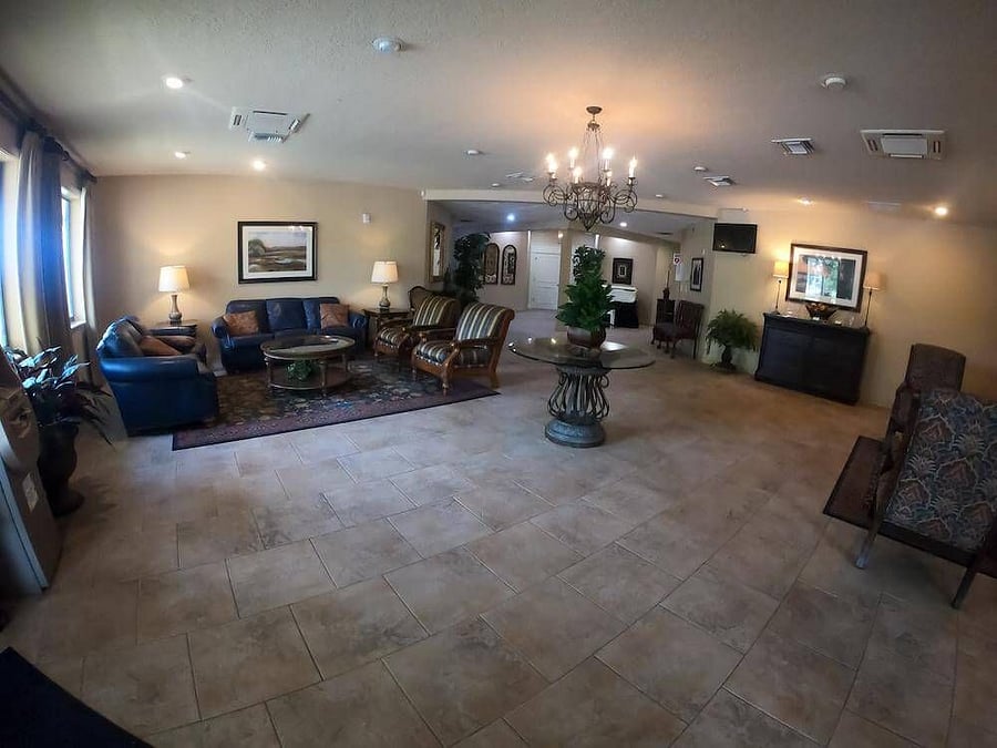 Furnished Finder property 1055255_1 photo 20