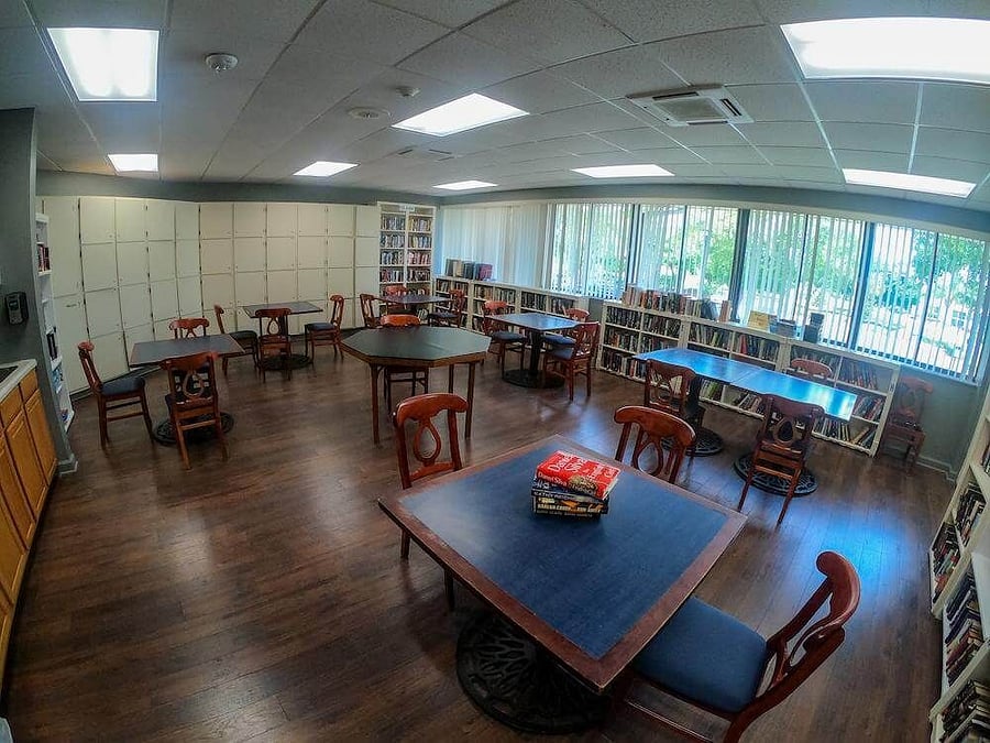 Furnished Finder property 1055255_1 photo 26