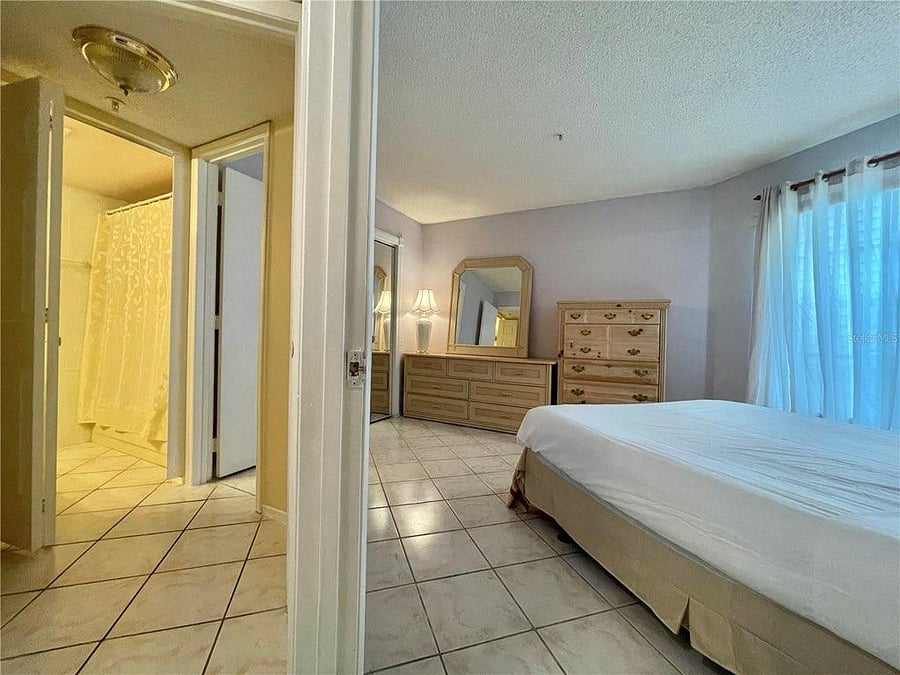 Furnished Finder property 1055255_1 photo 7