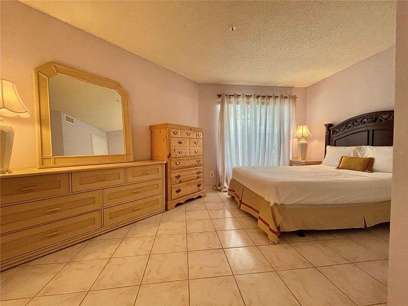 Furnished Finder property 1055255_1 photo 6