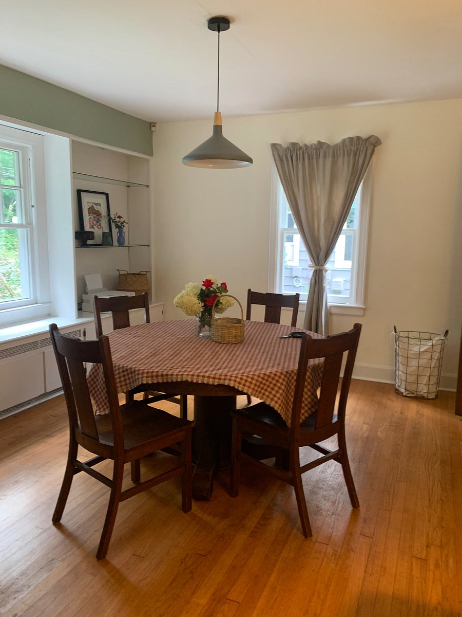 Furnished Finder property 1055256_1 photo 4