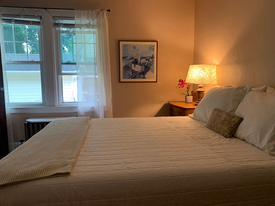 Furnished Finder property 1055256_1 photo 17