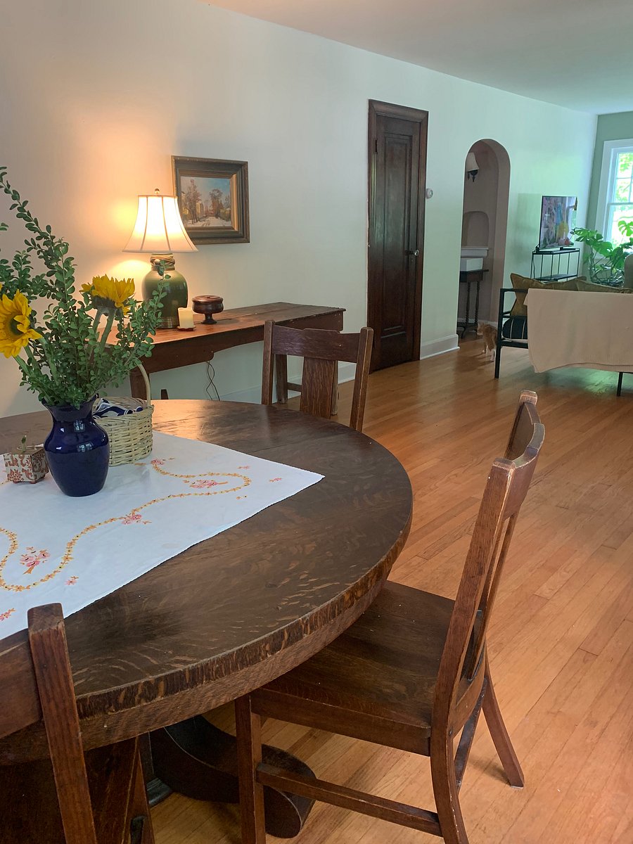 Furnished Finder property 1055256_1 photo 19