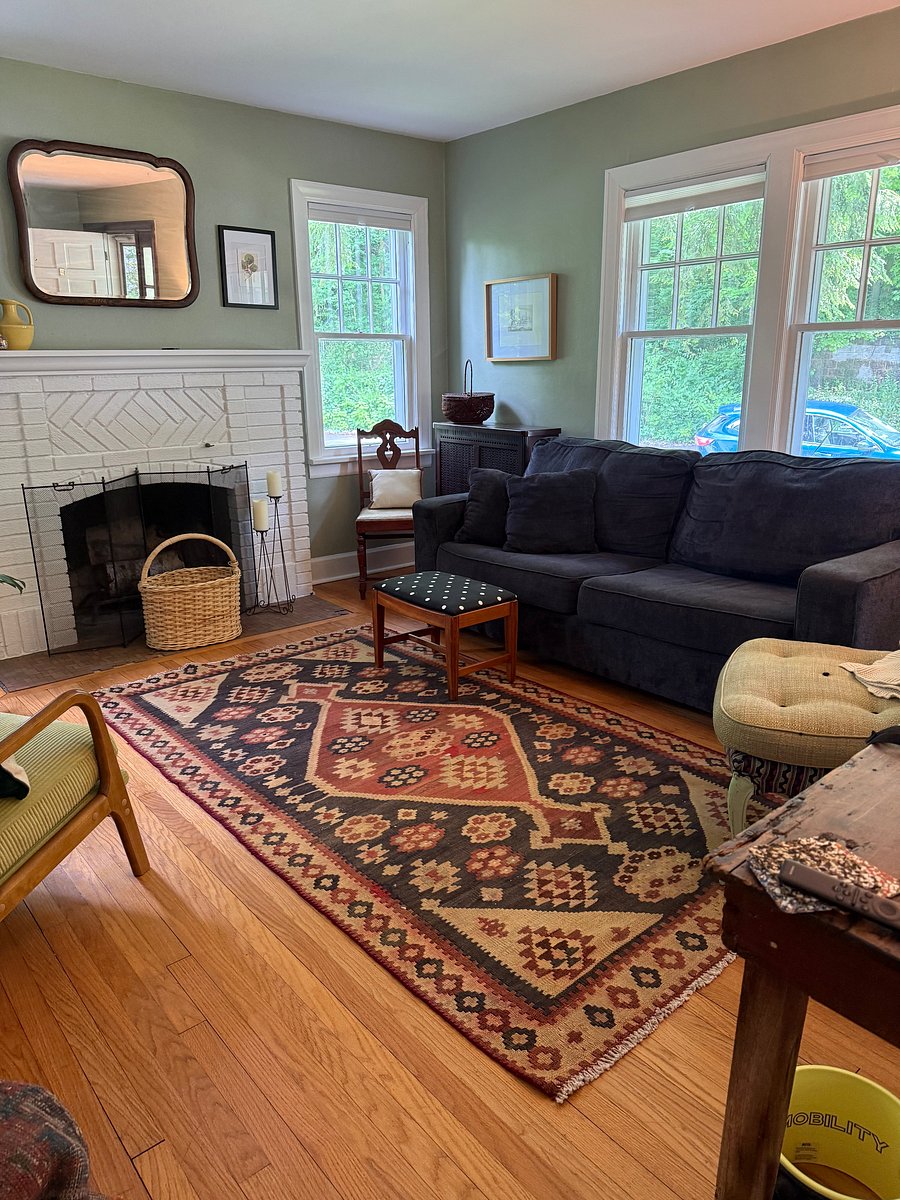 Furnished Finder property 1055256_1 photo 3