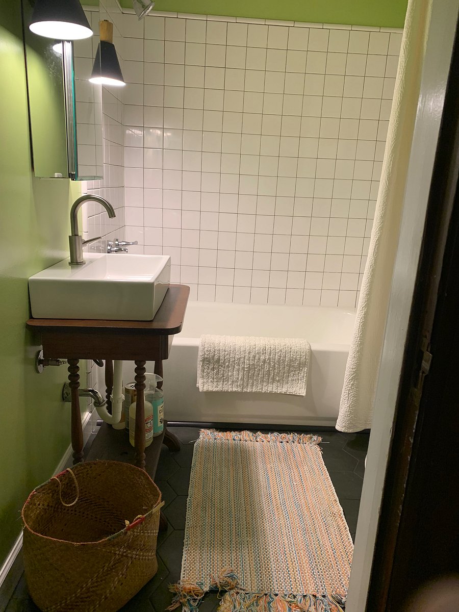 Furnished Finder property 1055256_1 photo 10