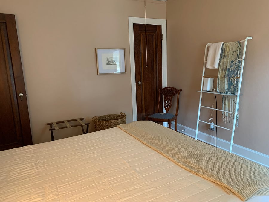 Furnished Finder property 1055256_1 photo 16