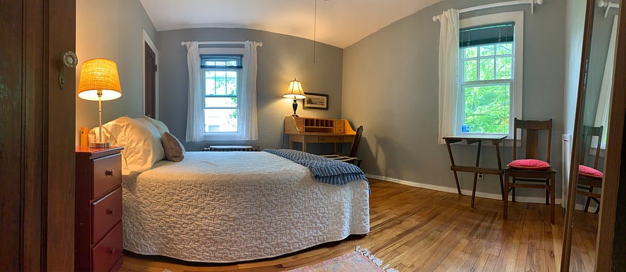Furnished Finder property 1055256_1 photo 20