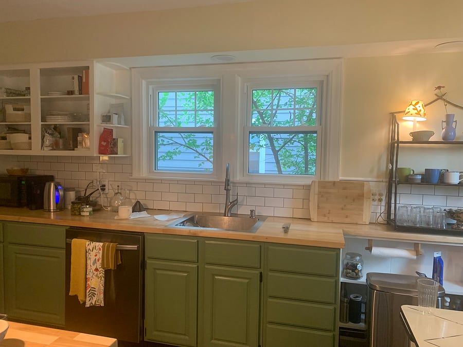 Furnished Finder property 1055256_1 photo 7