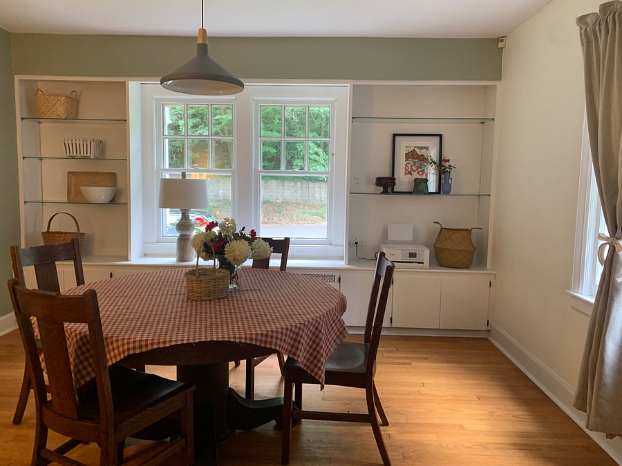 Furnished Finder property 1055256_1 photo 6