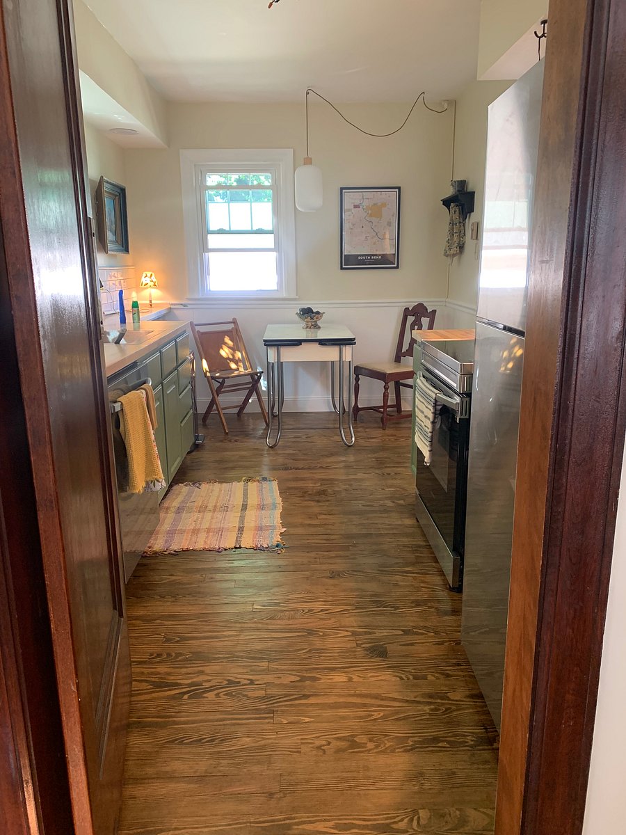 Furnished Finder property 1055256_1 photo 8