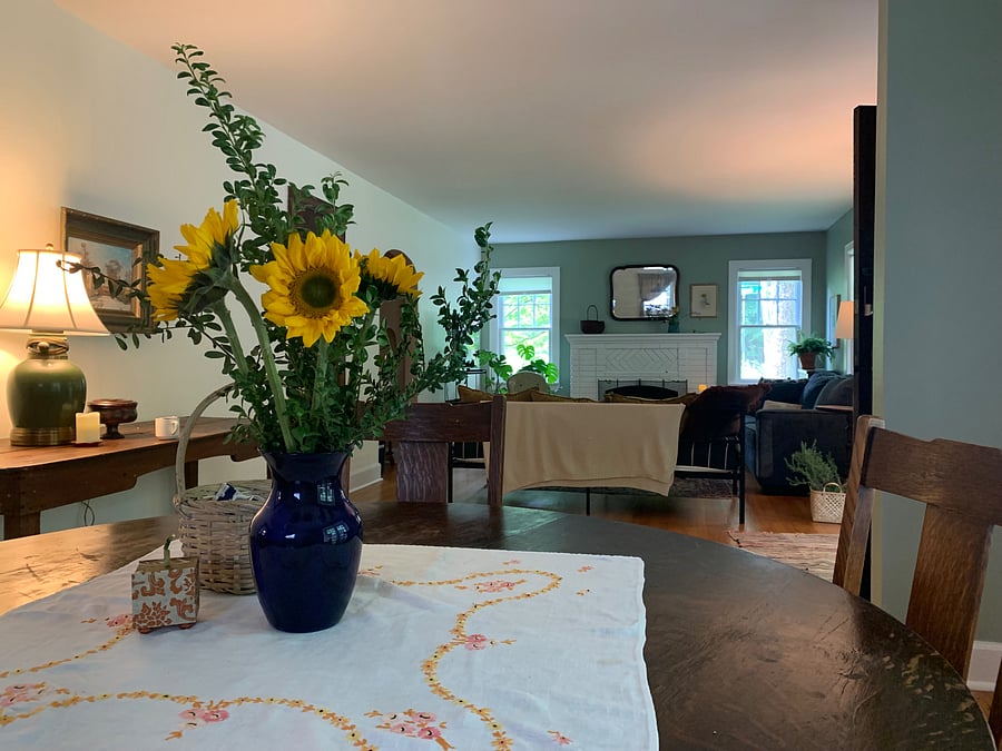 Furnished Finder property 1055256_1 photo 18