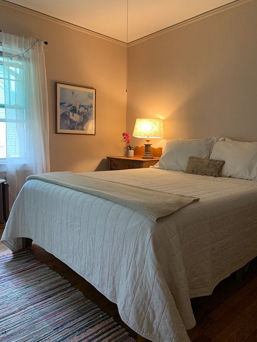 Furnished Finder property 1055256_1 photo 15